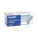 Brother TN 3280 cartuccia toner 1 pz Originale Nero TN3280