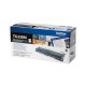 Brother TN 230BK cartuccia toner 1 pz Originale Nero TN230BK