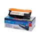 Brother TN 320C cartuccia toner 1 pz Originale Ciano TN320C