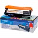 Brother TN 325C cartuccia toner 1 pz Originale Ciano TN325C