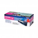 Brother TN-325M cartuccia toner 1 pz Originale Magenta TN325M