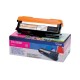 Brother TN 325M cartuccia toner 1 pz Originale Magenta TN325M