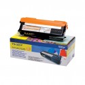 Brother TN-325Y cartuccia toner 1 pz Originale Giallo TN325Y