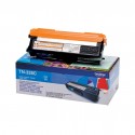 Brother TN-328C cartuccia toner 1 pz Originale Ciano TN328C