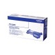 Brother TN 2220 cartuccia toner 1 pz Originale Nero TN2220
