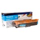 Brother TN 241C cartuccia toner 1 pz Originale Ciano TN241C