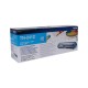 Brother TN 241C cartuccia toner 1 pz Originale Ciano TN241C