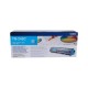 Brother TN 245C cartuccia toner 1 pz Originale Ciano TN245C