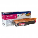 Brother TN-245M cartuccia toner 1 pz Originale Magenta TN245M
