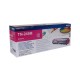 Brother TN 245M cartuccia toner 1 pz Originale Magenta TN245M