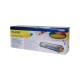 Brother TN 245Y cartuccia toner 1 pz Originale Giallo TN245Y