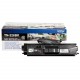 Brother TN 326BK cartuccia toner 1 pz Originale Nero TN326BK