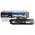 Brother TN-326BK cartuccia toner 1 pz Originale Nero TN326BK