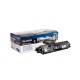 Brother TN 326BK cartuccia toner 1 pz Originale Nero TN326BK
