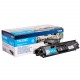 Brother TN 326C cartuccia toner 1 pz Originale Ciano TN326C
