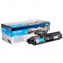 Brother TN-326C cartuccia toner 1 pz Originale Ciano TN326C