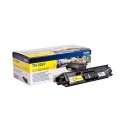 Brother TN-326Y cartuccia toner 1 pz Originale Giallo TN326Y