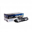 Brother TN-329BK cartuccia toner 1 pz Originale Nero TN329BK