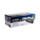 Brother TN 900BK cartuccia toner 1 pz Originale Nero TN900BK