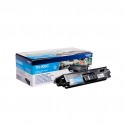 Brother TN-900C cartuccia toner 1 pz Originale Ciano TN900C