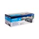 Brother TN 900C cartuccia toner 1 pz Originale Ciano TN900C