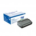 Brother TN-3480 cartuccia toner 1 pz Originale Nero TN3480