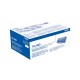 Brother TN 3480 cartuccia toner 1 pz Originale Nero TN3480