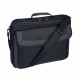 Targus 15.6 Inch 39.6cm Notebook Case TAR300