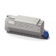 OKI 45396304 cartuccia toner 1 pz Originale Nero