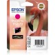 Epson Flamingo Cartuccia Magenta C13T08734010