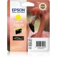 Epson Flamingo Cartuccia Giallo C13T08744010