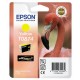 Epson Flamingo Cartuccia Giallo C13T08744010