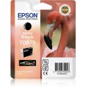 Epson Flamingo Cartuccia Nero matte C13T08784010