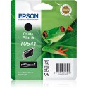 Epson Frog Cartuccia Nero foto C13T05414020