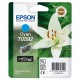 Epson Lily Cartuccia Ciano C13T05924020