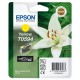 Epson Cartuccia Giallo C13T05944020