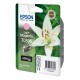Epson Lily Cartuccia Magenta chiaro C13T05964020