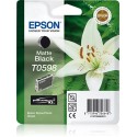 Epson Lily Cartuccia Nero matte C13T05984020