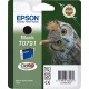 Epson Owl Cartuccia Nero C13T07914010