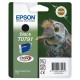 Epson Owl Cartuccia Nero C13T07914010