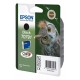 Epson Owl Cartuccia Nero C13T07914010