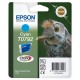 Epson Owl Cartuccia Ciano C13T07924010