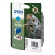 Epson Owl Cartuccia Ciano C13T07924010