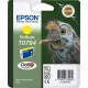 Epson Owl Cartuccia Giallo C13T07944010