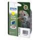 Epson Owl Cartuccia Giallo C13T07944010