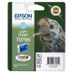 Epson Owl Cartuccia Ciano Chiaro C13T07954010
