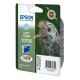 Epson Owl Cartuccia Ciano Chiaro C13T07954010