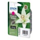 Epson Lily Cartuccia Magenta C13T05934020