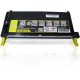 Epson Imaging Giallo C13S051158
