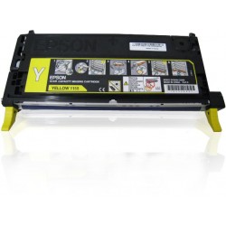 Epson Imaging Giallo C13S051158